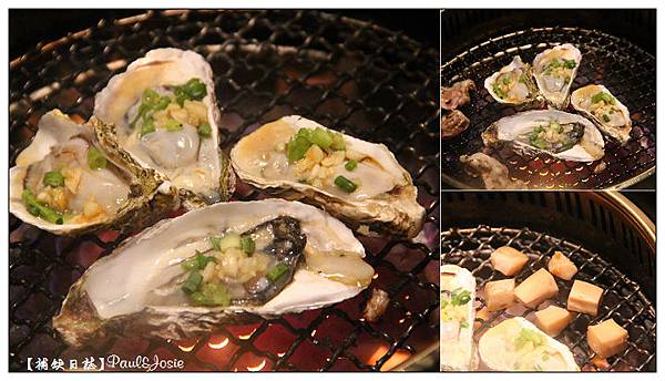 nEO_IMG_201611136.jpg nEO_IMG_201611136.jpg