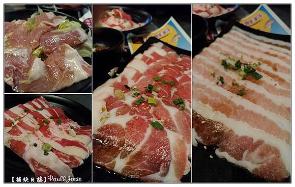 nEO_IMG_201611137.jpg nEO_IMG_201611137.jpg