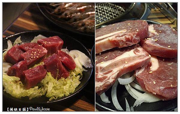 nEO_IMG_201611138.jpg nEO_IMG_201611138.jpg