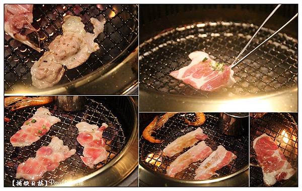 nEO_IMG_201611139.jpg nEO_IMG_201611139.jpg