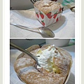 05_北海道鮮奶蛋糕.jpg