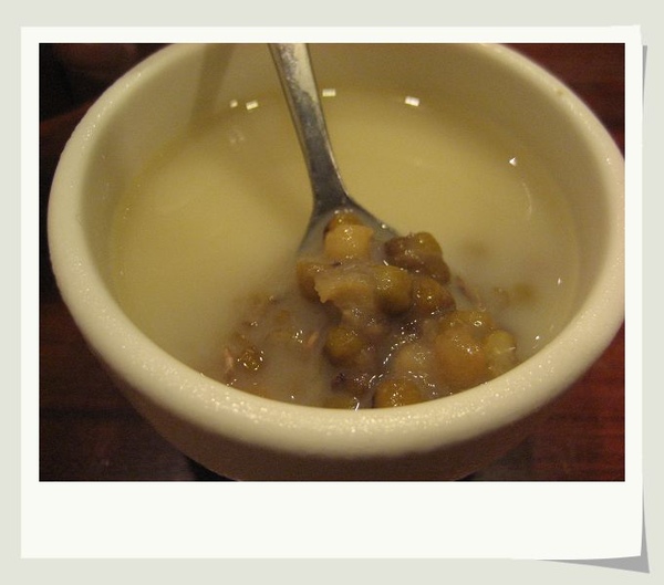 18_綠豆湯.jpg