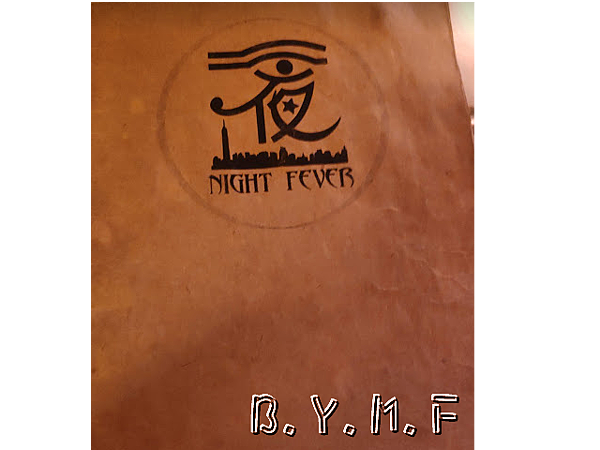 菜單.png