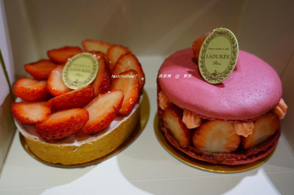 DSC02063-S_副本.jpg DSC02063-S_副本.jpg