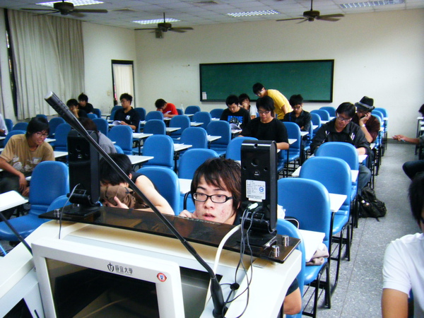 照片 183.jpg
