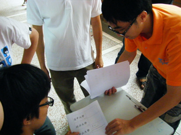 照片 191.jpg
