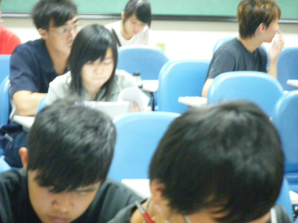 照片 200.jpg