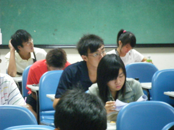 照片 203.jpg