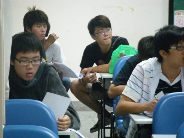 照片 204.jpg