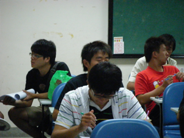 照片 213.jpg