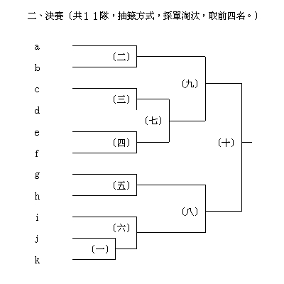 男排複賽.jpg