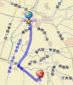 運十九.JPG