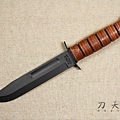 KA-BAR USMC 1217_002