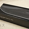 KA-BAR USMC 9106_005