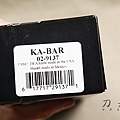 KA-BAR USMC 9137_004