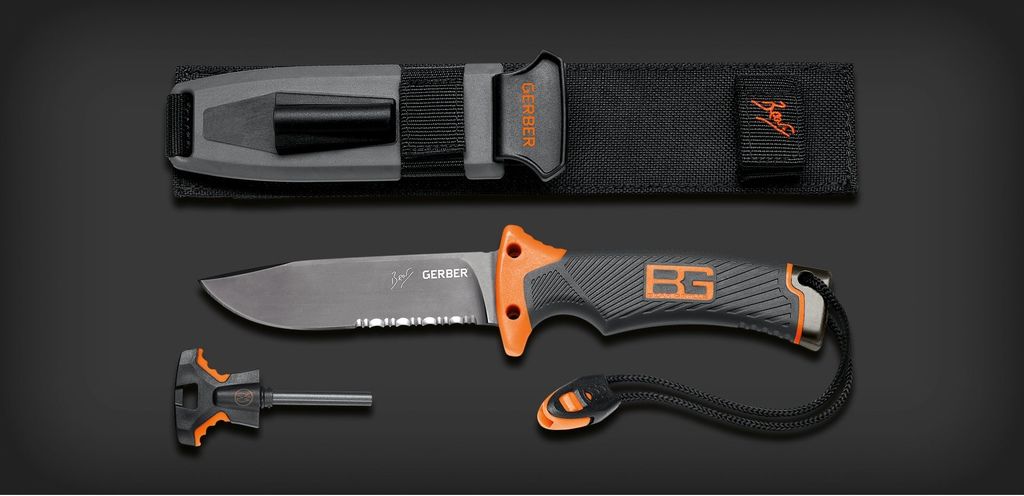 Bear-Grylls-Survival-Series-Ultimate-Fixed-Knife-Drop-Point-Serrated_fulljpg