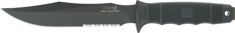 SOG SEAL Team Elite