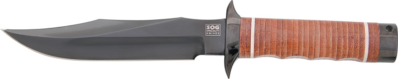 SOG Bowie 2