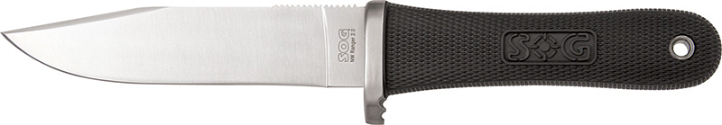 SOG Northwest Ranger