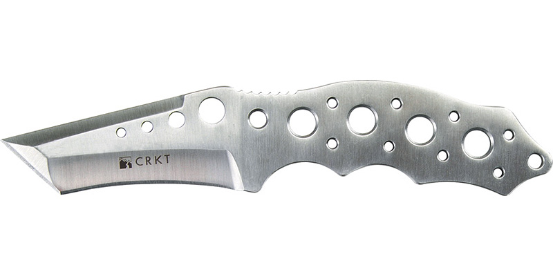 CRKT Triumph N.E.C.K.