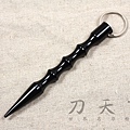 kubotan black_001