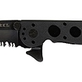 M16-12ZLEK