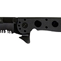 M16-13ZLEK