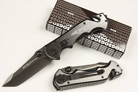 SOG_Counterfeit03