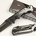 SOG_Counterfeit03