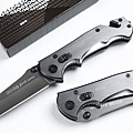 SOG_Counterfeit02