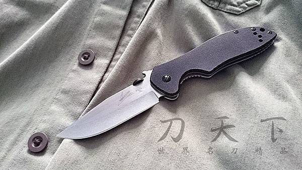 kershaw 6034_001