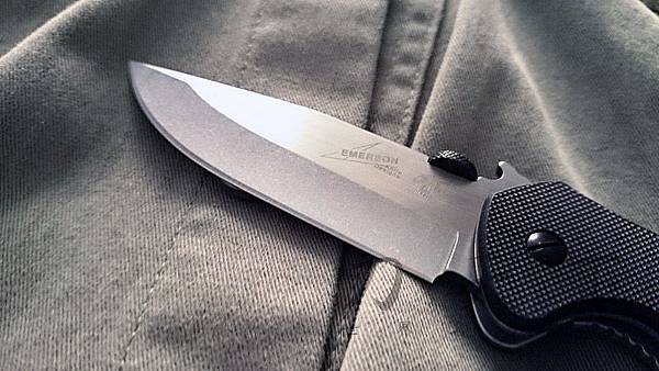 kershaw 6034_002