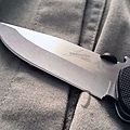 kershaw 6034_002