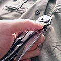 kershaw 6034_004