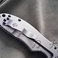 kershaw 6034_007