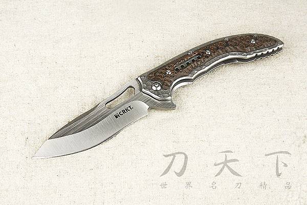 5460_001.JPG 5460_001.JPG