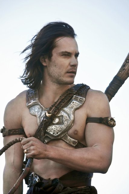 john carter6