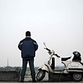 IMG_2653.jpg