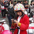 IMG_2158