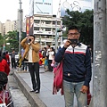 IMG_2208