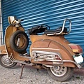 IMG_2294.jpg