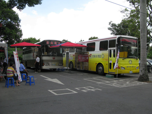 IMG_1186.jpg