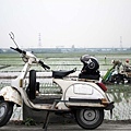 IMG_2631.jpg