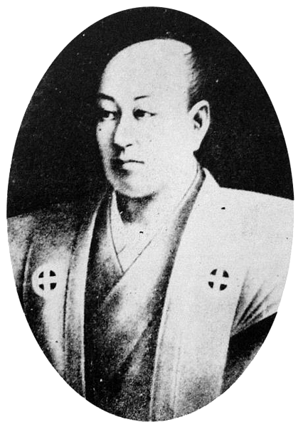 Nariakira_Shimazu.png