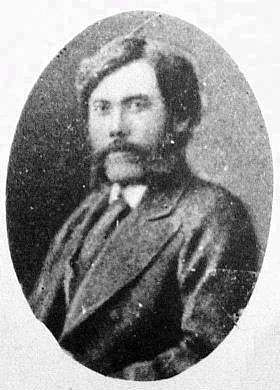 西鄉隆盛的漢詩和名言 日本歷史創作 痞客邦 西鄉隆盛的漢詩和名言 日本歷史創作 痞客邦