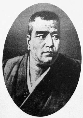 Takamori_Saigo.jpg