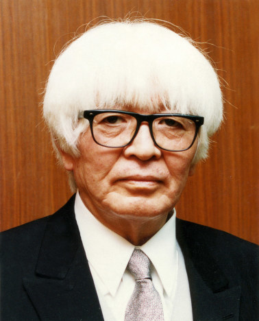 司馬遼太郎.jpg 司馬遼太郎.jpg