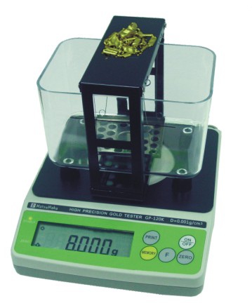 GP-120K.JPG