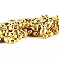 gold pellet 1.jpg