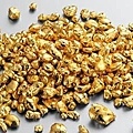 gold pellet 2.jpg